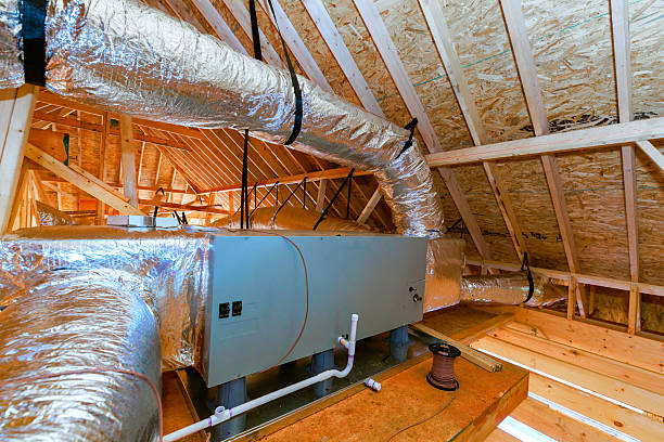 Top rated local Hvac specialists in Hartwood, VA